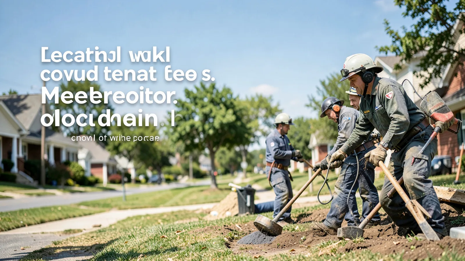 Mold Remediation in Rickreall, OR near me